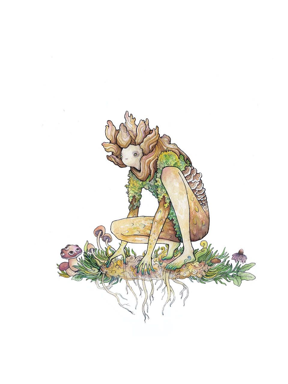 Target Artwork 1c133abb