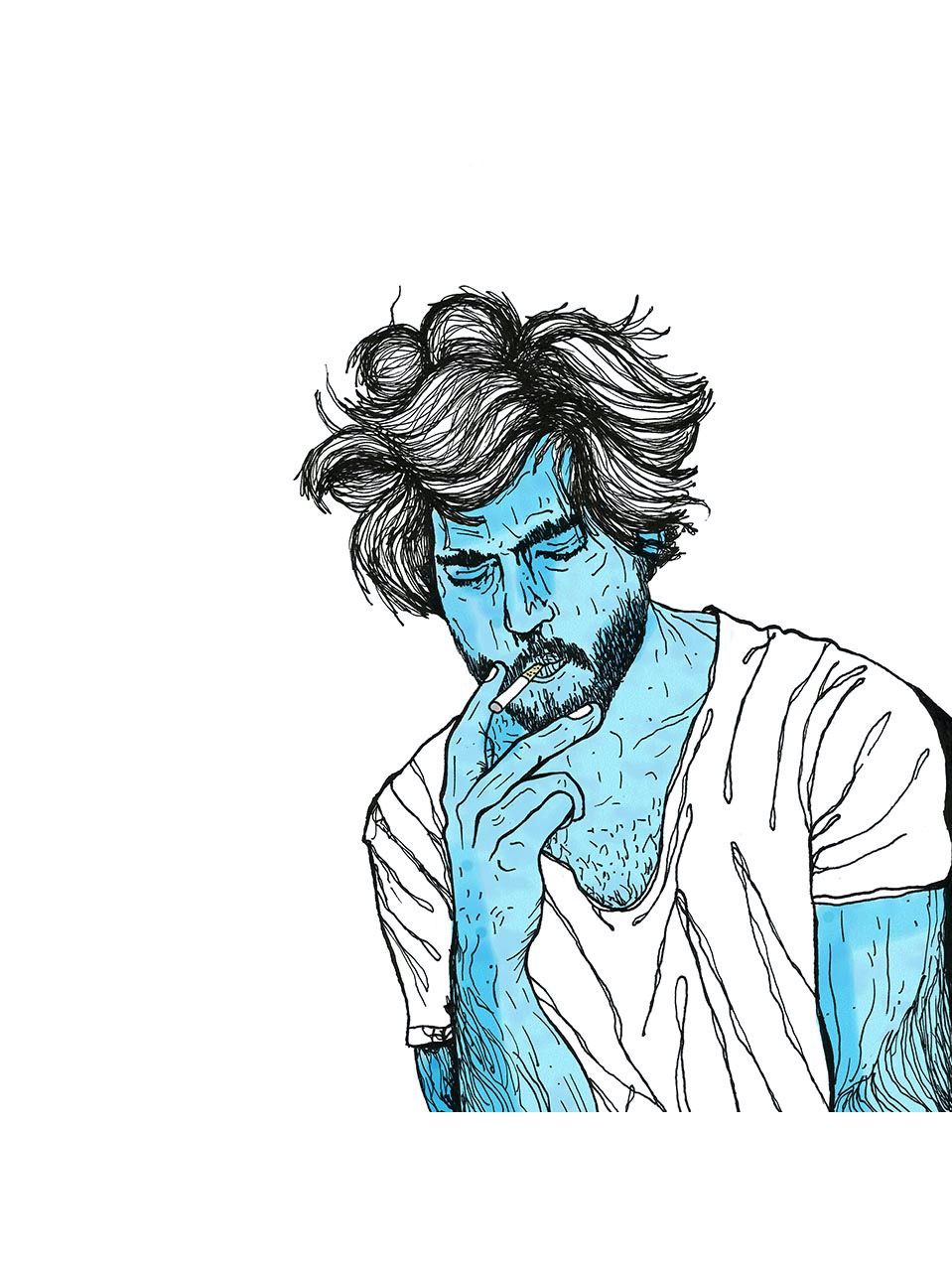 Target Artwork 266d00b9