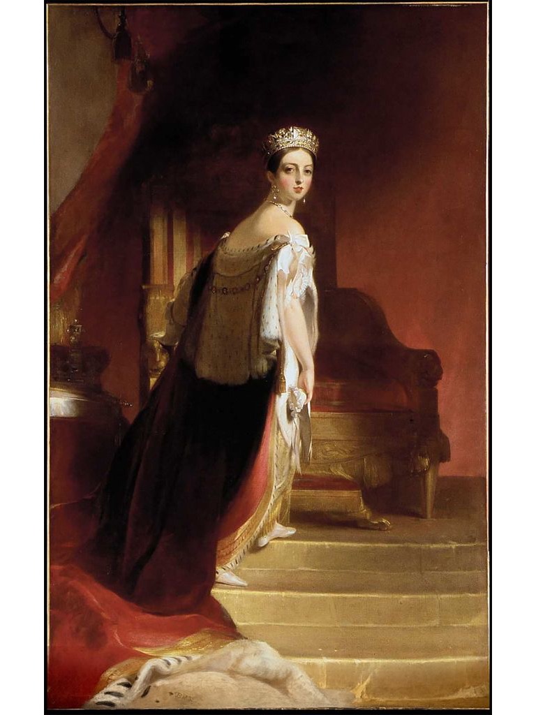 Target Artwork 3e829ce4