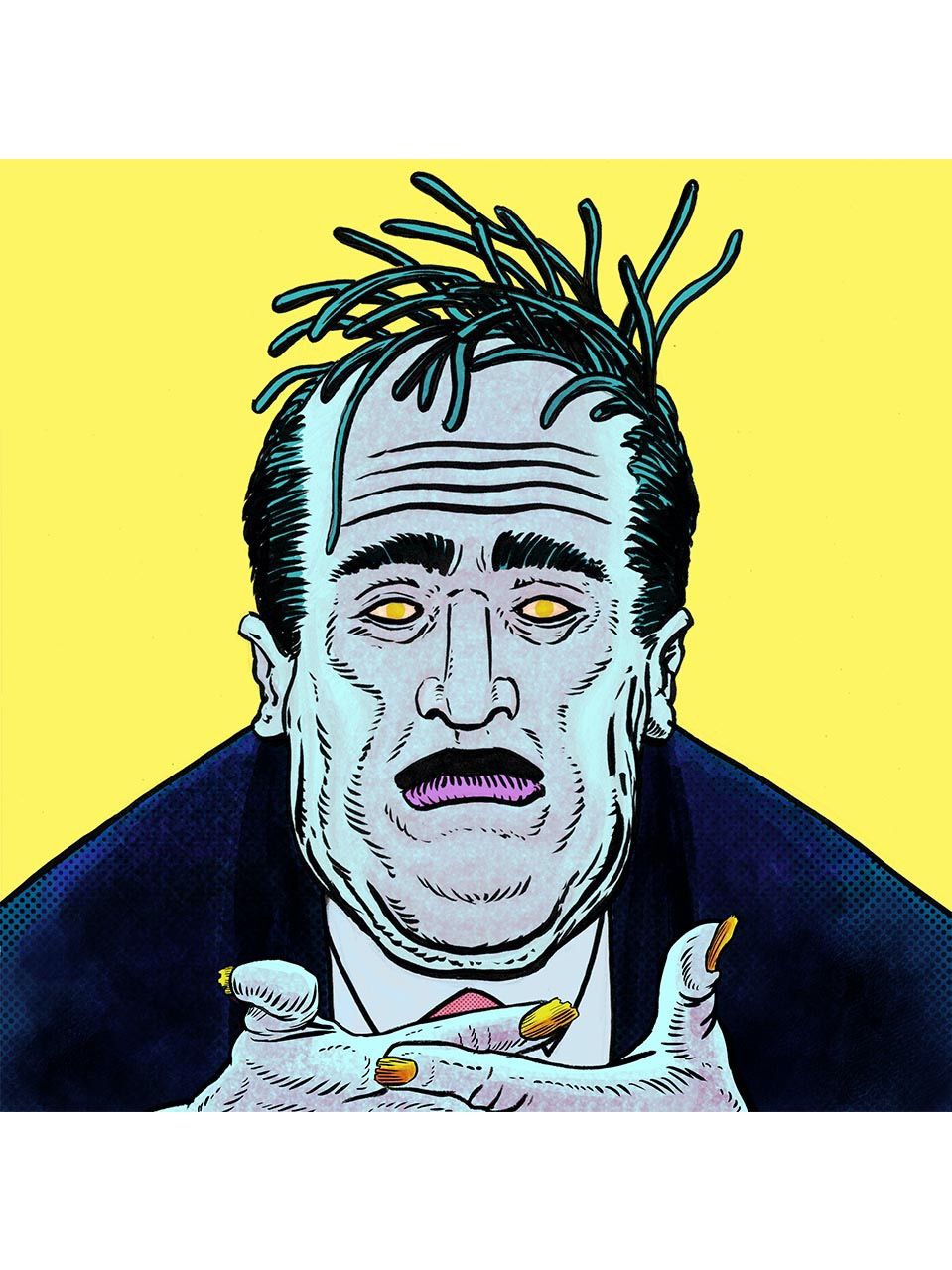 Target Artwork 4fb1dc49