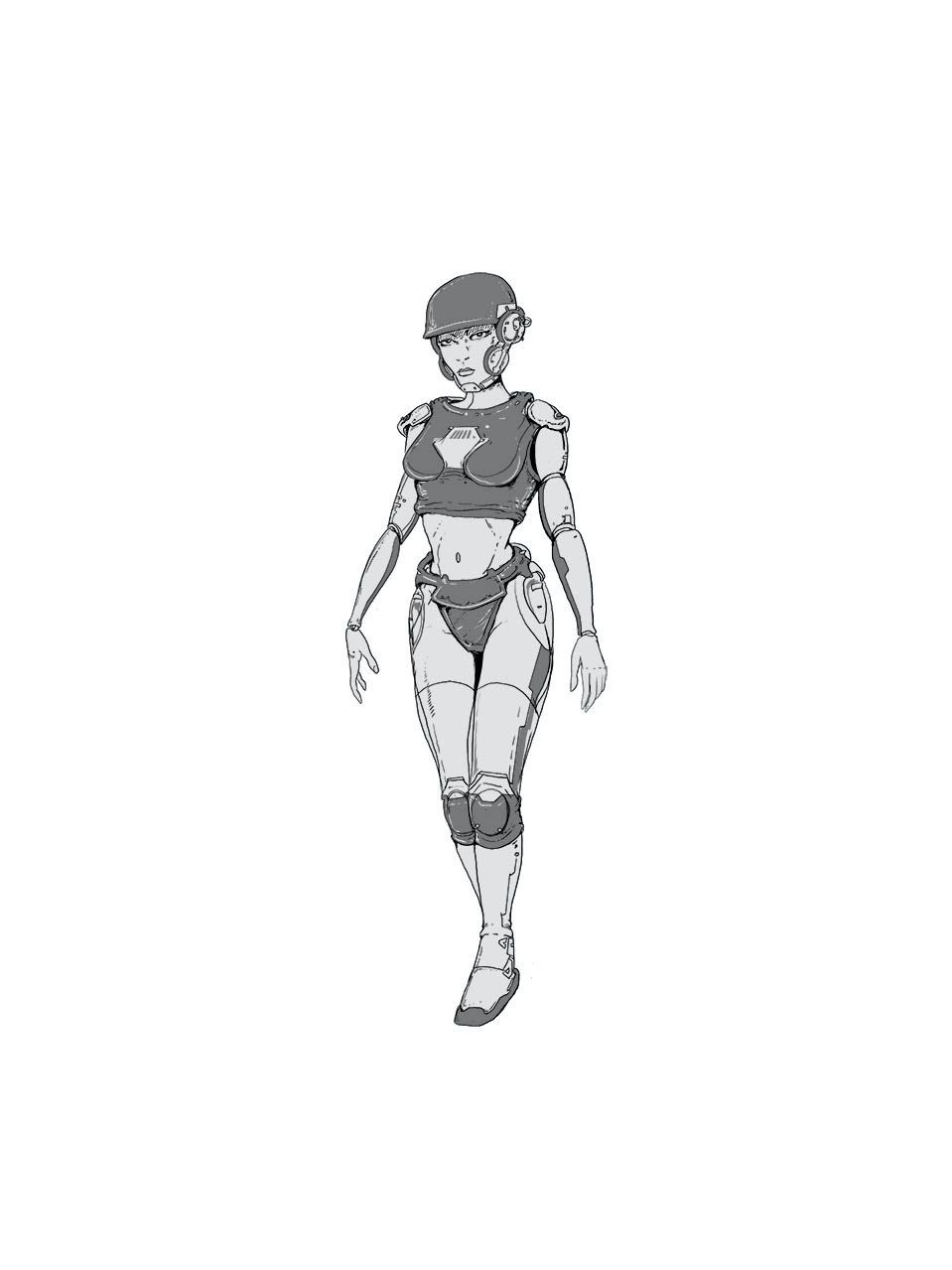 Target Artwork 5cec200d