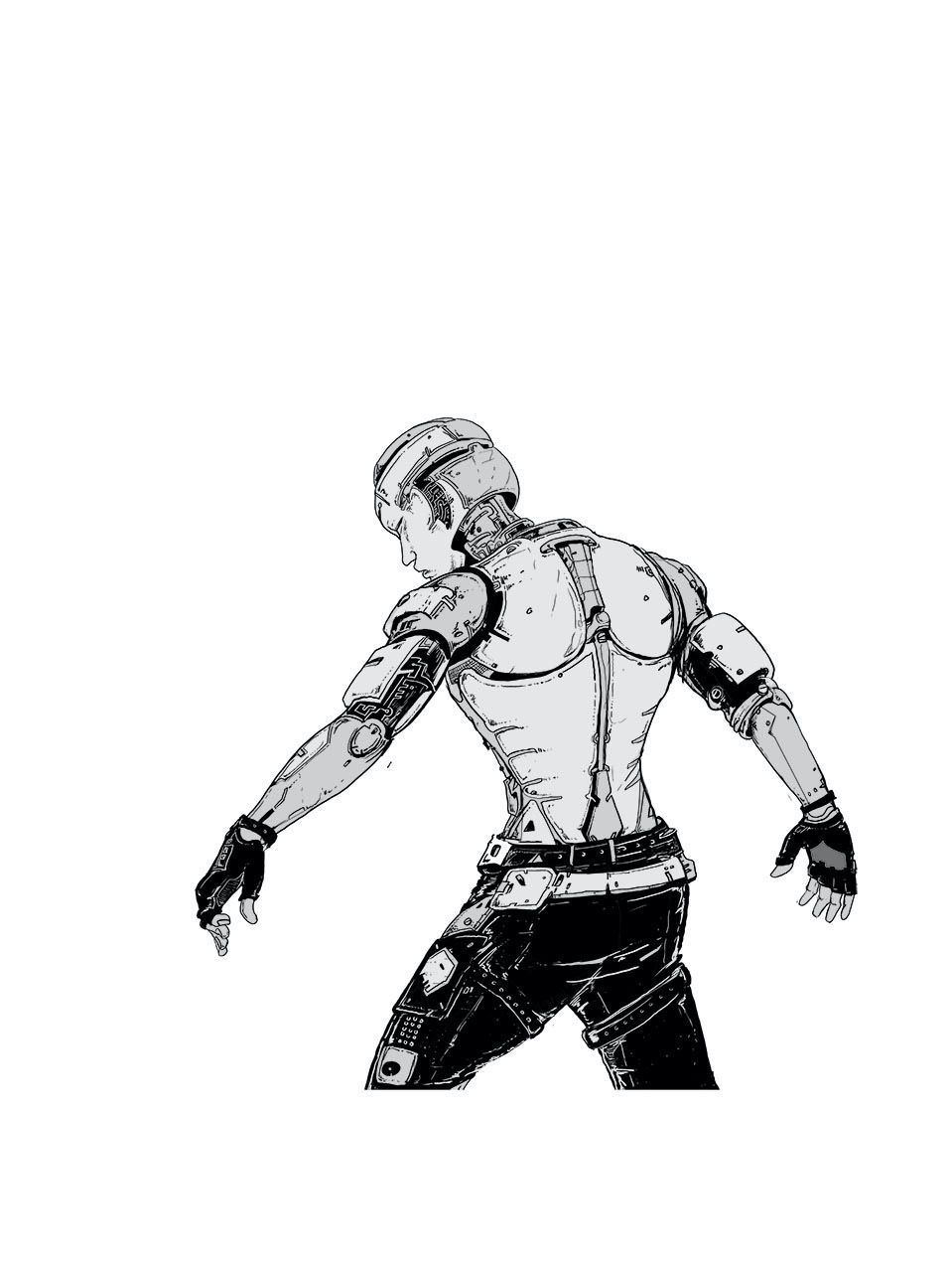 Target Artwork 806e8056