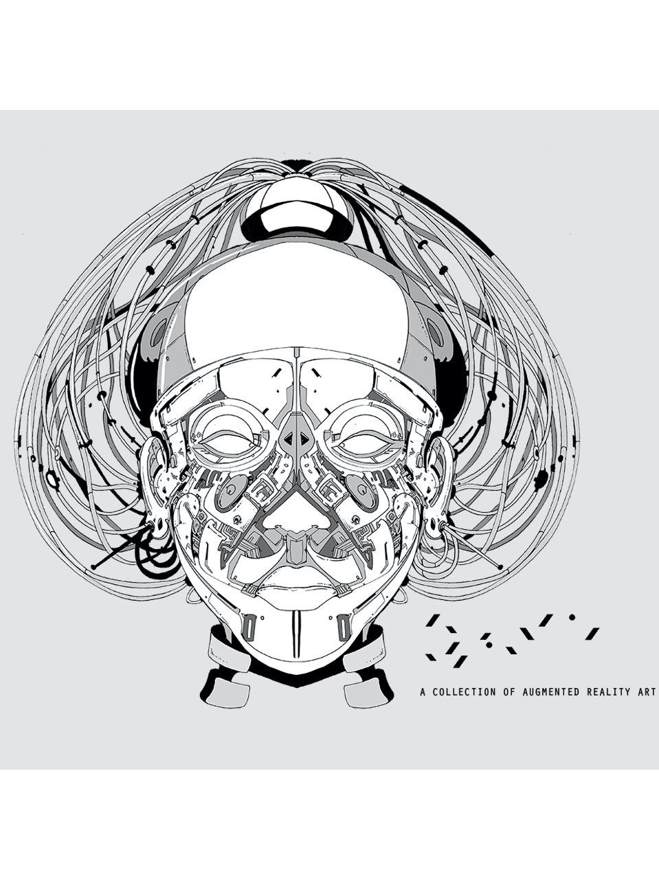 Target Artwork 8ea6a53d