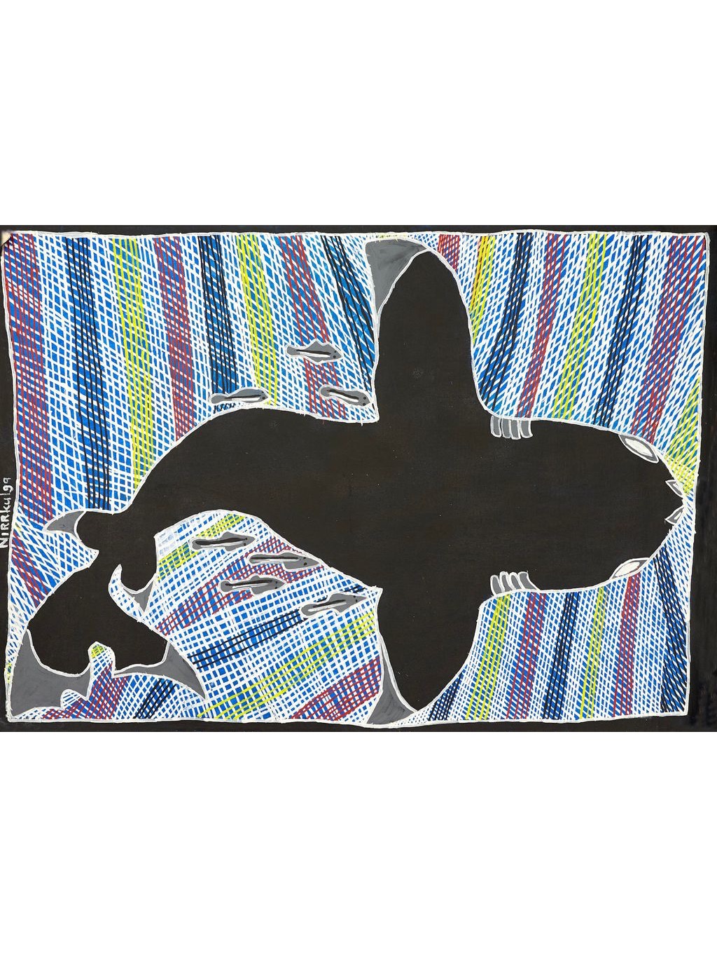 Target Artwork a1db89b9