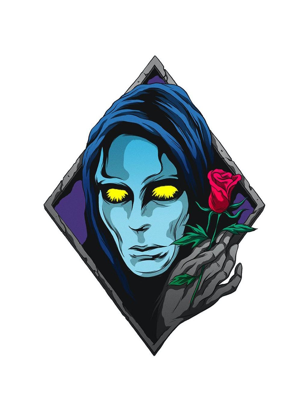 Target Artwork b16e4f97