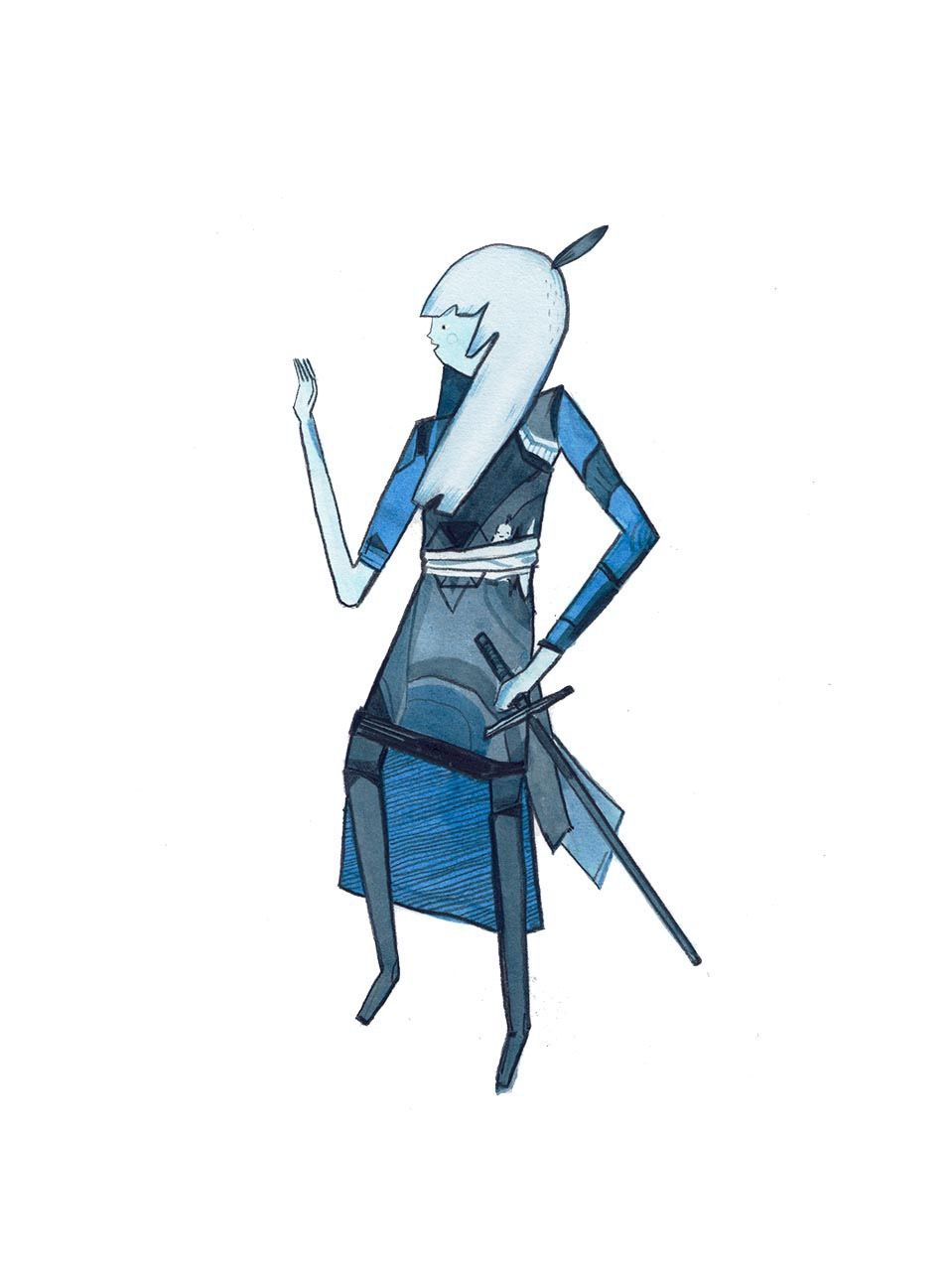 Target Artwork d01b7c1c