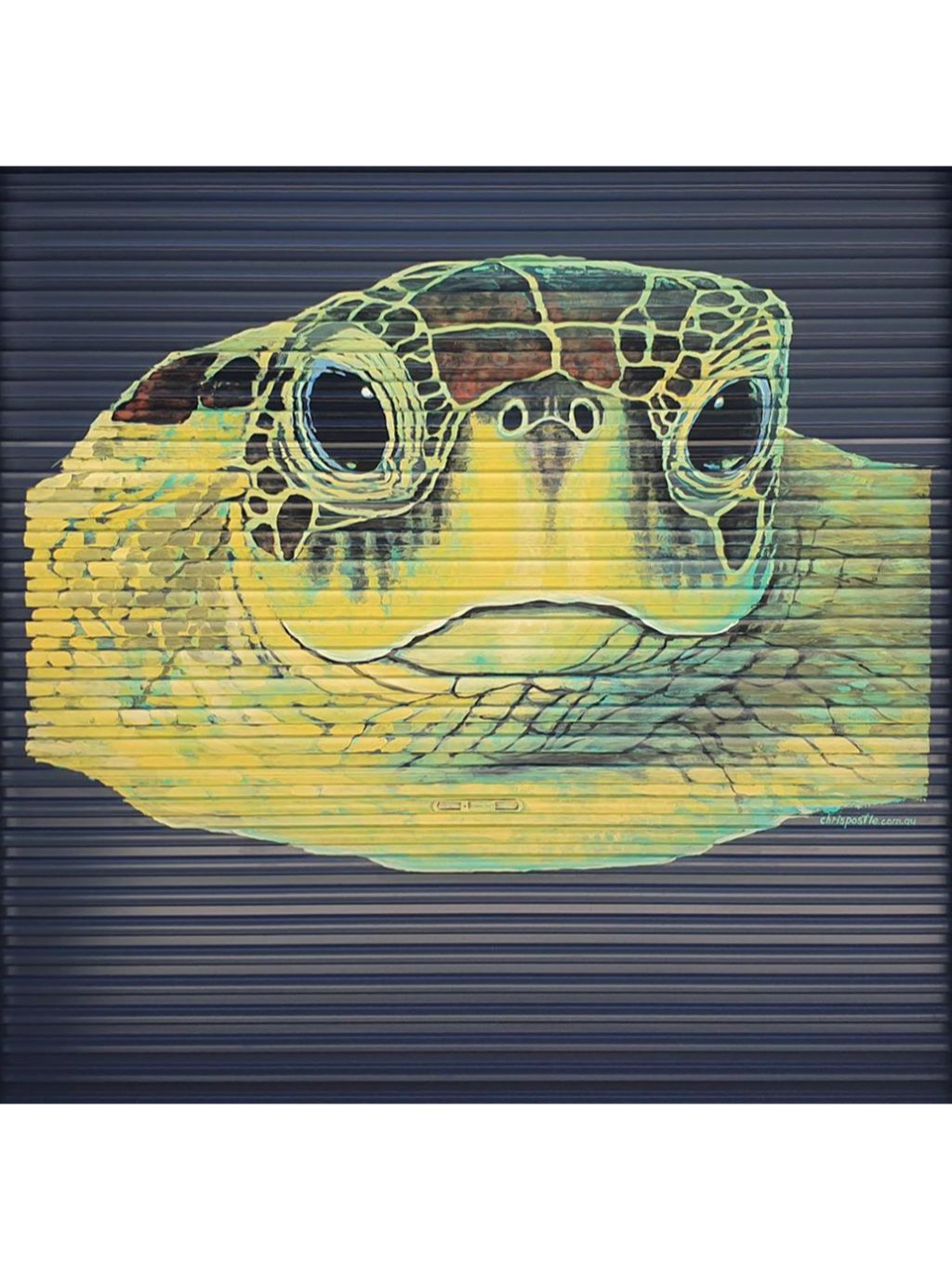 Target Artwork d107dbd1