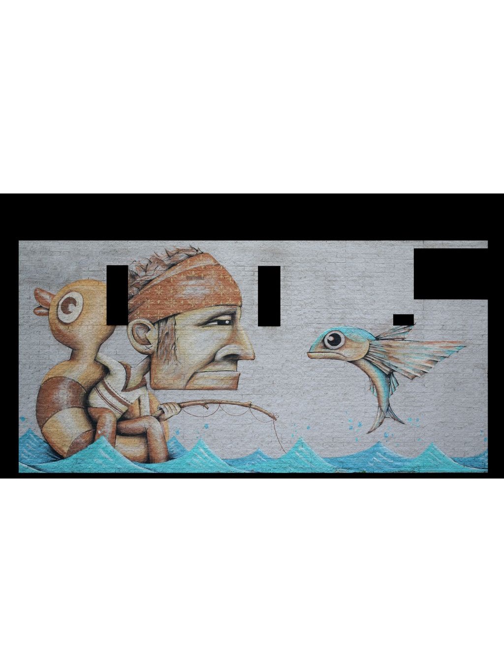 Target Artwork ecd57821