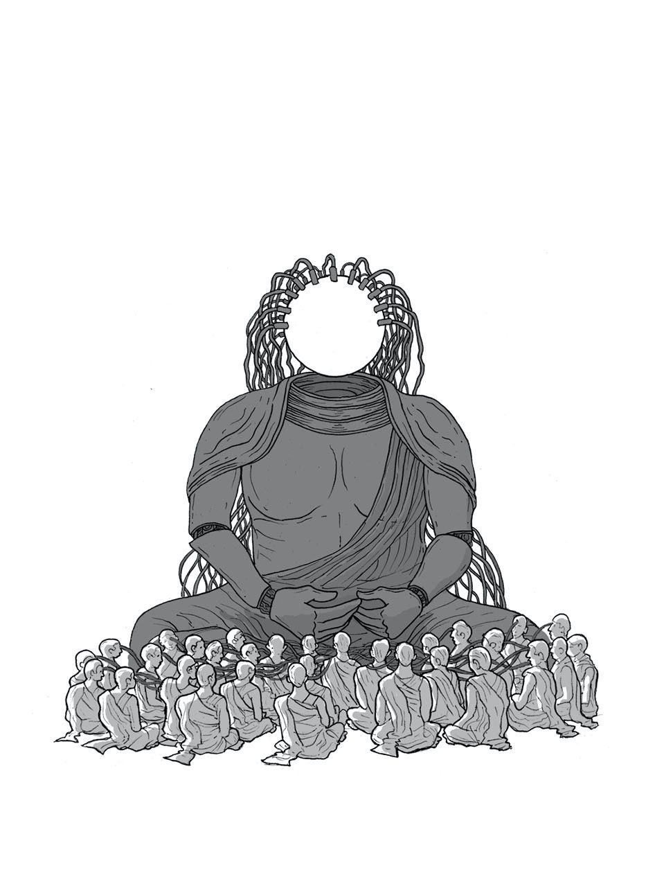 Target Artwork f292a5ca